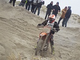 enduro-touquet-2016 (443)